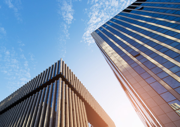 成都精密钢管厂家批发价格、成都精密钢管厂家厂家直销、成都精密钢管厂家行业报价、钢板厂家、精密钢管厂家、钢板厂家、不锈钢管厂家。